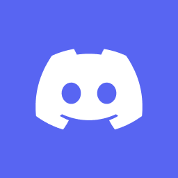 Discord's default account avatar