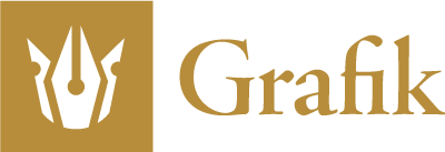 Grafik logo