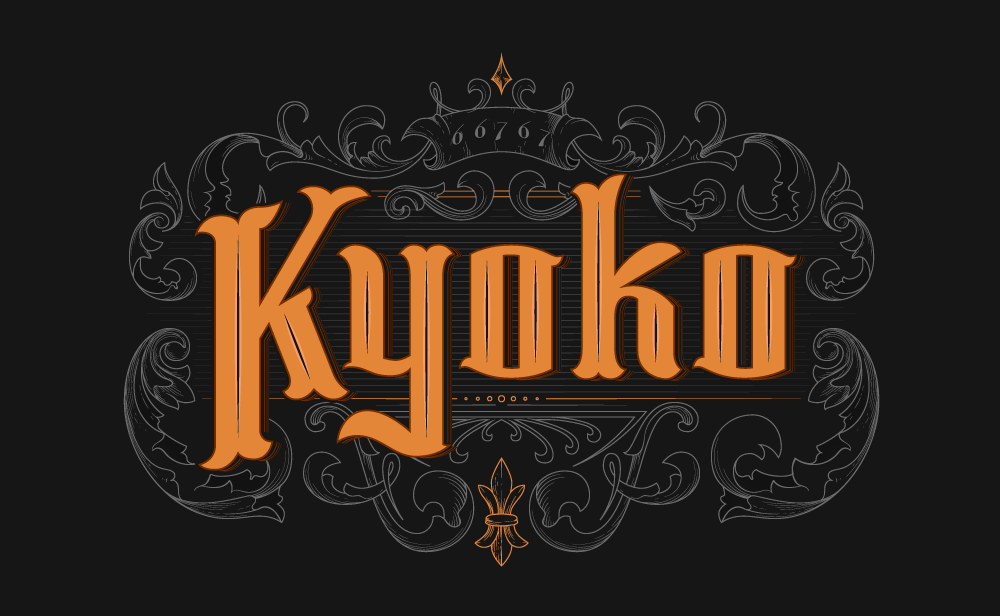[Image: Kyoko_export-1000.png]
